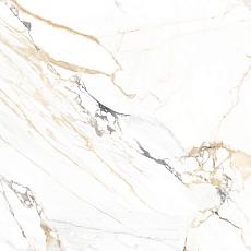 Керамогранит pegas gp40peg01l белый 60x60