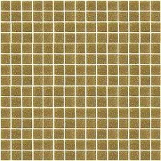 Мозаика a34(1) Матрикс color 1 32,7x32,7