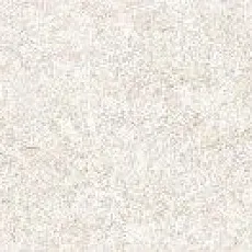 Керамическая плитка Марбелья 20x60