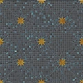 Керамическая плитка Декор kerama marazzi vt\a656\48017r Сан-Марко матовый обрезной 40x80