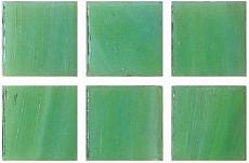 Мозаика ca22 cloudy 32,7x32,7