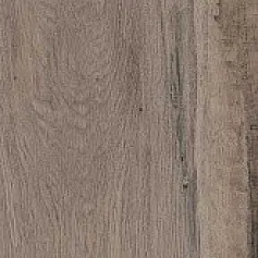 Керамогранит Про Вуд беж тёмный обрезной 30x119,5