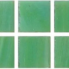 Мозаика ca22 Клауди 32,7x32,7