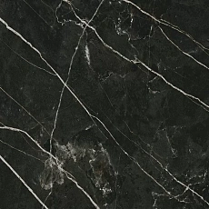 Керамогранит Аксима Дакар/ dakar черный 60x120