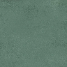 Керамогранит Гранитея g007mr Артбетон/ artbeton green relief 60x120