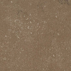 Kerlite Noisette коричневый 