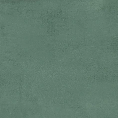 Керамогранит Гранитея g007mr Артбетон/ artbeton green relief 60x120