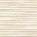 Керамическая плитка Берри 24,3x49,4