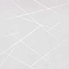 Керамическая плитка cross 25x75