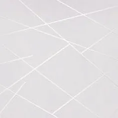 Керамическая плитка cross 25x75