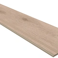 Ступени estima si01 Аметис Селекшн/ ametis selection Оак Бежевый 30x120