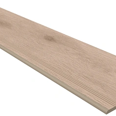 Ступени estima si01 Аметис Селекшн/ ametis selection Оак Бежевый 30x120