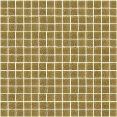 Мозаика a34(1) matrix color 1 31,8x31,8