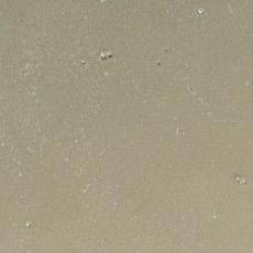 Мозаика gr01s 32,7x32,7