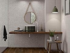 Коллекция плитки Донегал