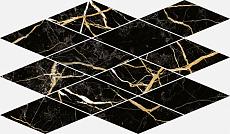 Мозаика ШАР.ЭКС.ЛОРАН МОЗАИКА ДАЙМОНД 28x48