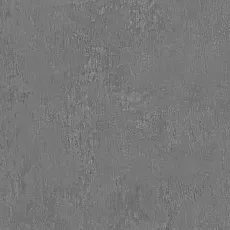 Керамогранит Про Фьюче серый тёмный обрезной dd203500r 30x60