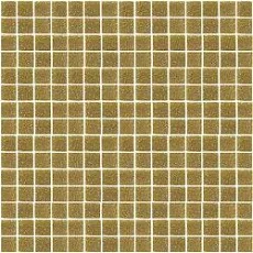 Мозаика a34(1) Матрикс color 1 31,8x31,8