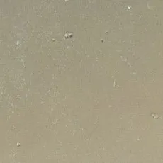 Мозаика gr01s 32,7x32,7