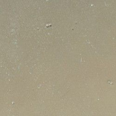 ROSE MOSAIC GR01S белый 