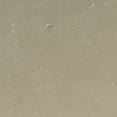 Мозаика gr01s 32,7x32,7