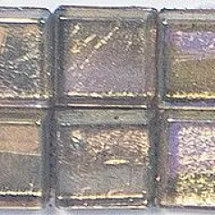 Мозаика wmj02+2 Галакси 32,7x32,7