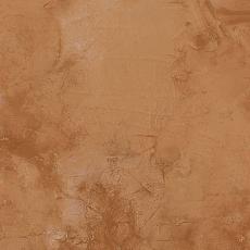 Керамогранит павловск беж темный лаппатированый 40,2x40,2