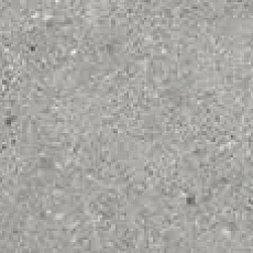 Ступени Подступенок kerama marazzi dl500820r\5 Фондамента серый светлый 10.7x119.5