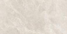 Керамогранит vitra marblesystem Перла Кремовый r9 7ЛПР 60x120 лаппатированный 60x120
