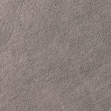 Керамогранит Клиф Гриджио 60x60