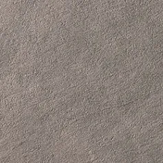 Керамогранит Клиф/ cliff Гриджио 60x60