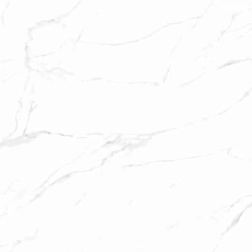 Керамогранит gravita 78803619 Статуарио Рок glossy белый 80x160