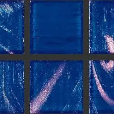 Мозаика g17 Голд Стар (5) 31,8x31,8