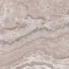 Керамическая плитка Мармо тёмно-бежевый 20x60