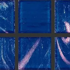 Мозаика g17 Голд Стар (5) 31,8x31,8