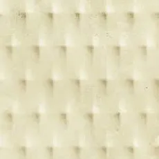 Керамическая плитка solei ecru structure настенная 29,8x74,8