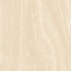 Керамогранит Летний сад беж sg153500n 40,2x40,2