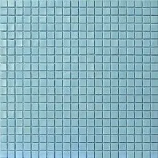 Мозаика aj17 Галакси 31,8x31,8