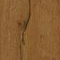 Керамогранит Италон Аура/ aura Оак Шеврон 610010004218 Коричневый 20x160