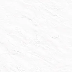 Керамическая плитка Плитка delacora Леон/ leon Уайт wt15len00r Белый 24.6x74