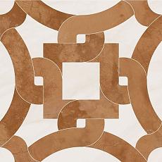 Керамогранит декор павловск наборный 40,2x40,2