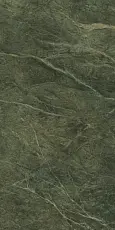 Керамогранит kerama marazzi sg593422r Риальто Нобиле зеленый темный лаппатированный обрезной 119.5x238.5