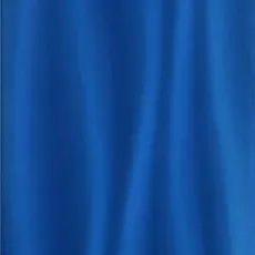 Керамическая плитка joy niebieska Вейв str настенная 22,3x44,8