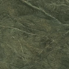 Керамогранит kerama marazzi sg593422r Риальто Нобиле зеленый темный лаппатированный обрезной 119.5x238.5