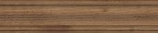 Керамогранит Плинтус Гранд Вуд беж 8x39,8
