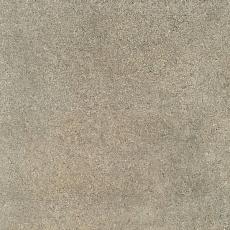 Керамическая плитка lemon stone grey 1 pol. напольная 59,8x59,8