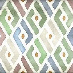 Керамическая плитка Декор Монпарнас hgd\a310\9016 8,5x28,5