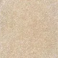 Керамогранит kalambo Беж Каската 24x24