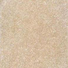 Керамогранит kalambo beige cascata 24x24