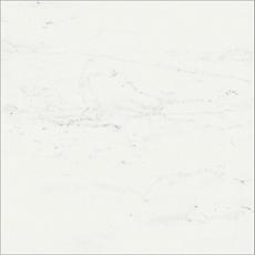 Керамогранит cha.del.b.michel.80 ret 80x80